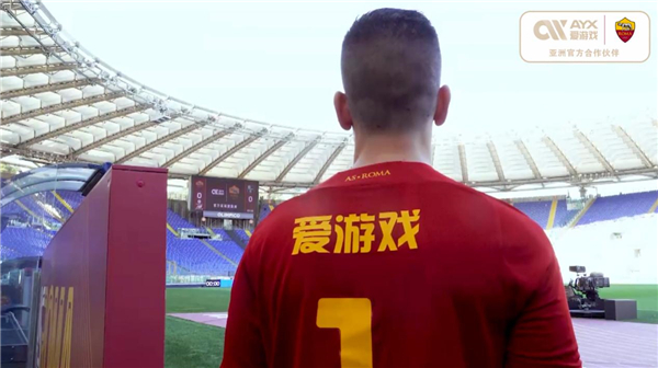 坚持与突破